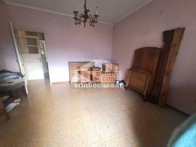 A DUE PASSI DAL CENTRO! Val Brembilla