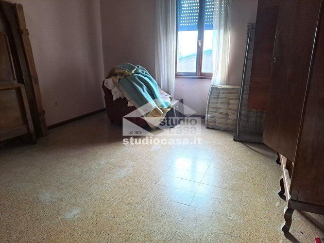 A DUE PASSI DAL CENTRO! Val Brembilla