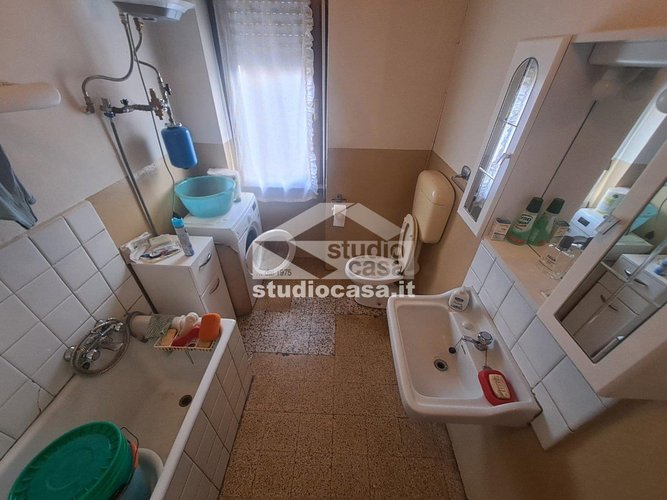 A DUE PASSI DAL CENTRO! Val Brembilla