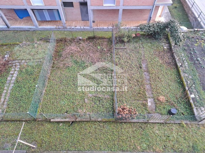 A DUE PASSI DAL CENTRO! Val Brembilla