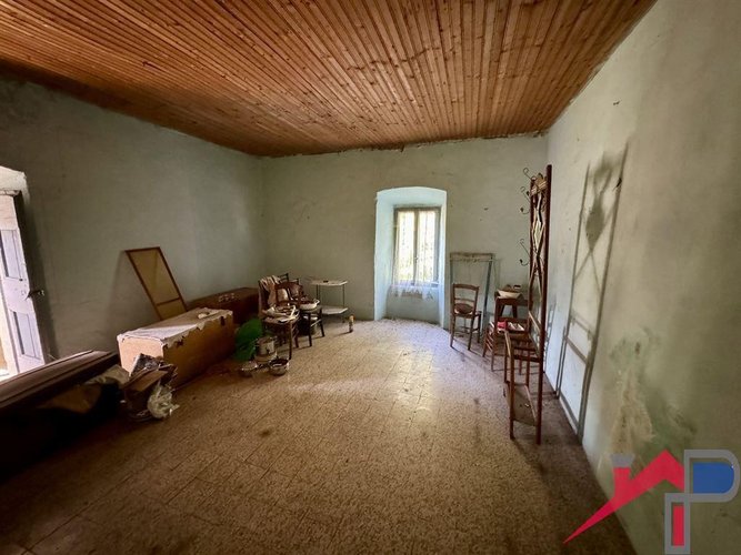 Palazzago Porzione di rustico da riattare Palazzago