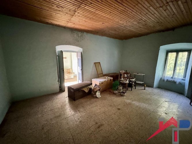 Palazzago Porzione di rustico da riattare Palazzago