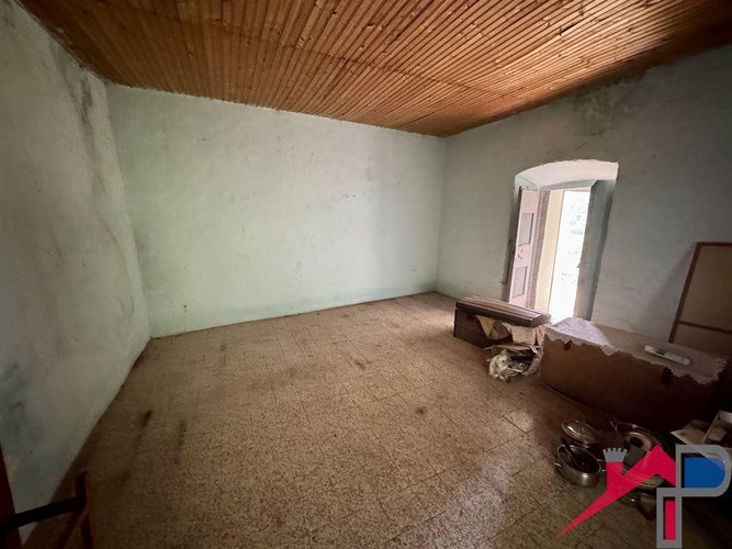 Palazzago Porzione di rustico da riattare Palazzago