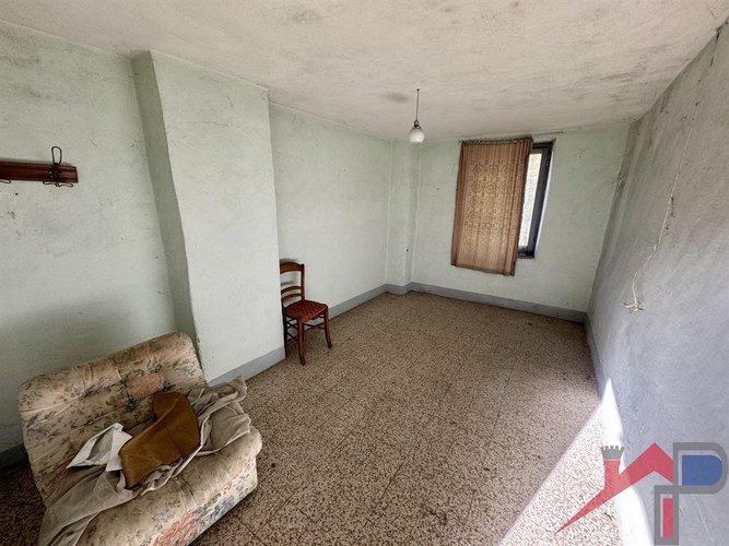 Palazzago Porzione di rustico da riattare Palazzago