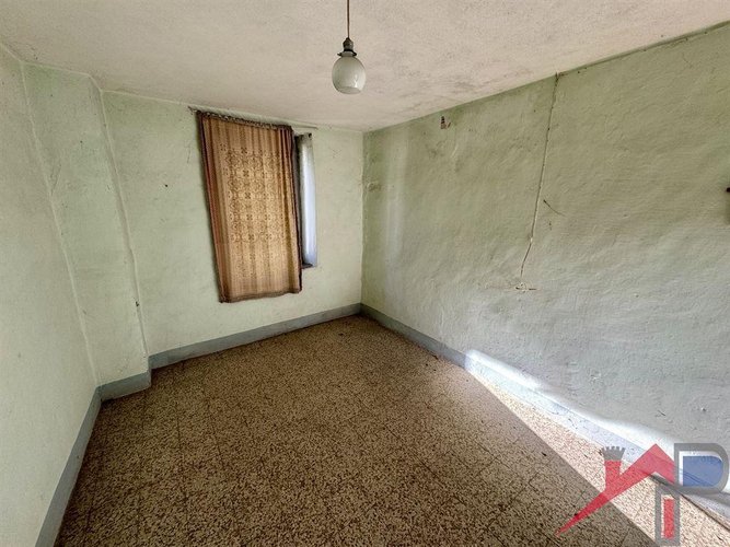 Palazzago Porzione di rustico da riattare Palazzago