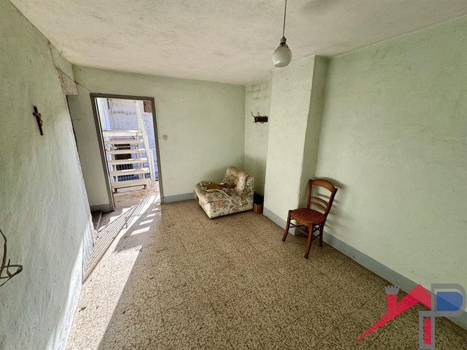 Palazzago Porzione di rustico da riattare Palazzago