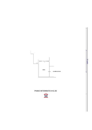 Villa a Schiera Ponteranica