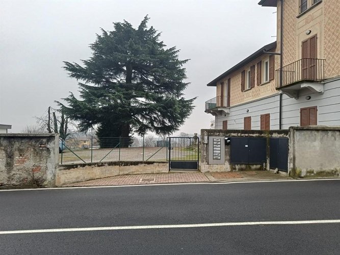 Appartamento 2 locali - Rif. 170 Montano Lucino