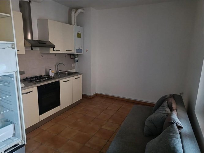 Appartamento 2 locali - Rif. 170 Montano Lucino