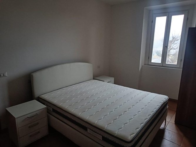 Appartamento 2 locali - Rif. 170 Montano Lucino