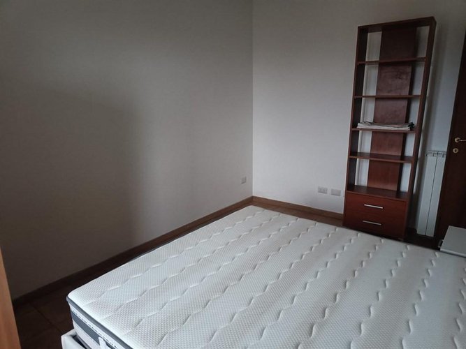 Appartamento 2 locali - Rif. 170 Montano Lucino