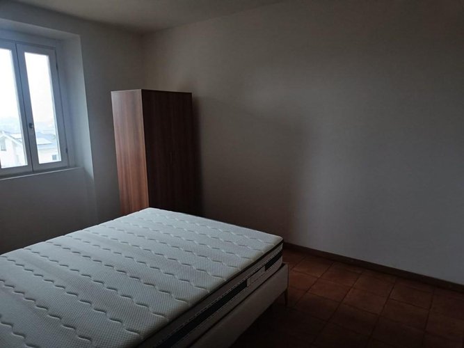 Appartamento 2 locali - Rif. 170 Montano Lucino