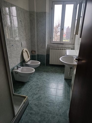 Appartamento 2 locali - Rif. 170 Montano Lucino