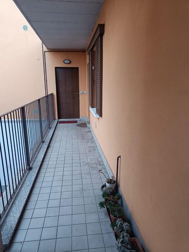 Appartamento 2 locali - Rif. 170 Montano Lucino