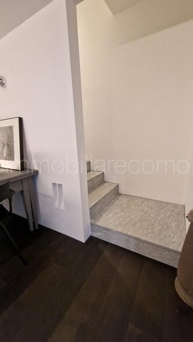 Appartamento 2 locali - Rif. 116414 Como