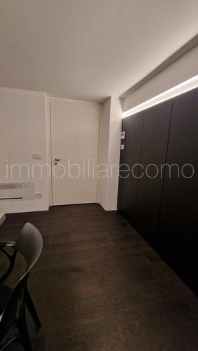 Appartamento 2 locali - Rif. 116414 Como