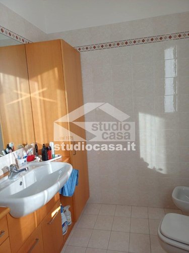 VISTA SPAZIALE! Zogno