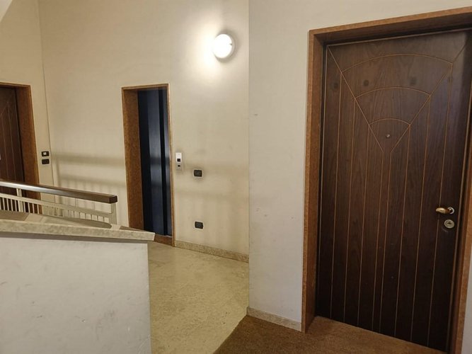 Appartamento 2 locali - Rif. 293 Como