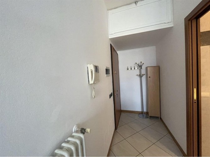 Appartamento 2 locali - Rif. 293 Como