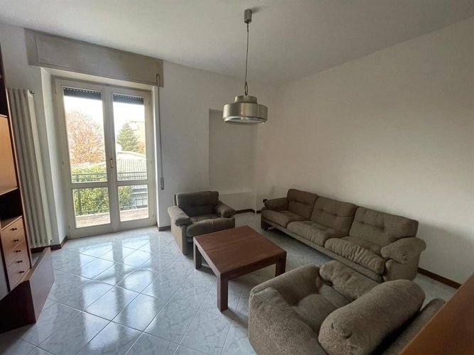 Appartamento 2 locali - Rif. 321 Cantù