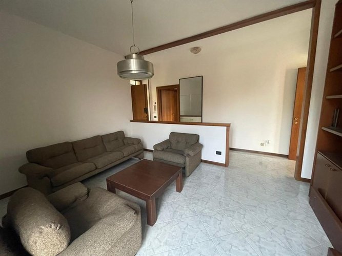 Appartamento 2 locali - Rif. 321 Cantù