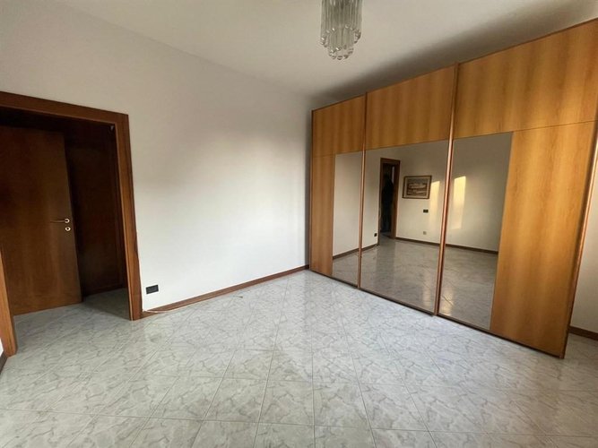 Appartamento 2 locali - Rif. 321 Cantù