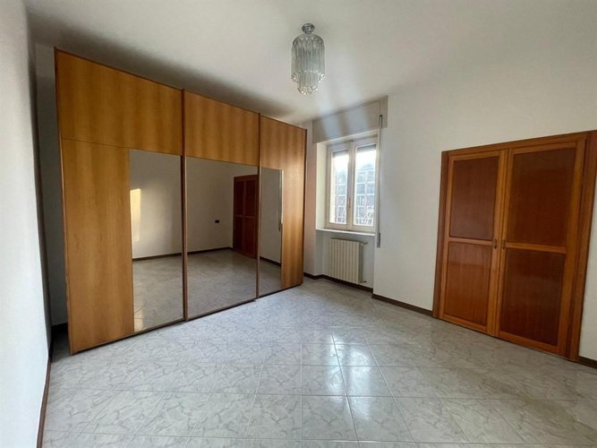 Appartamento 2 locali - Rif. 321 Cantù