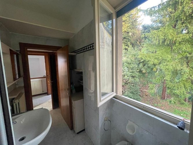 Appartamento 2 locali - Rif. 321 Cantù