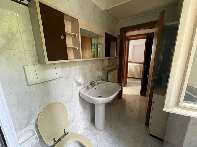 Appartamento 2 locali - Rif. 321 Cantù