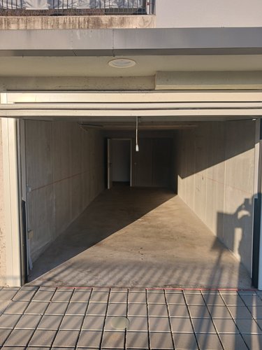 Trilocale a Piano terra in Bizzarone Bizzarone