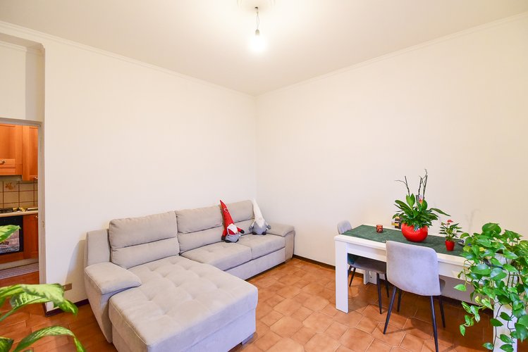 CERNOBBIO -PIAZZA S. STEFANO (40/25)