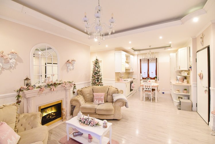 MASLIANICO (39/25) Maslianico