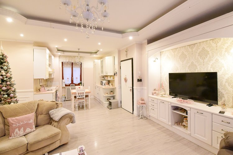 MASLIANICO (39/25) Maslianico