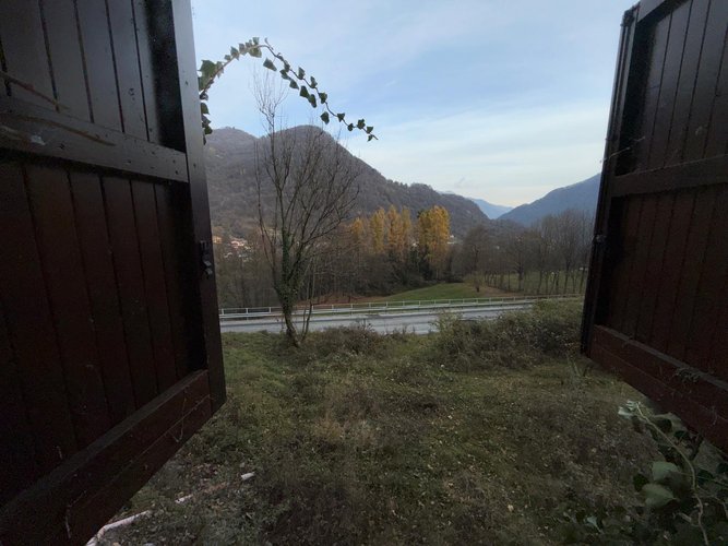 CENTRO VALLE INTELVI 36/25 Schignano