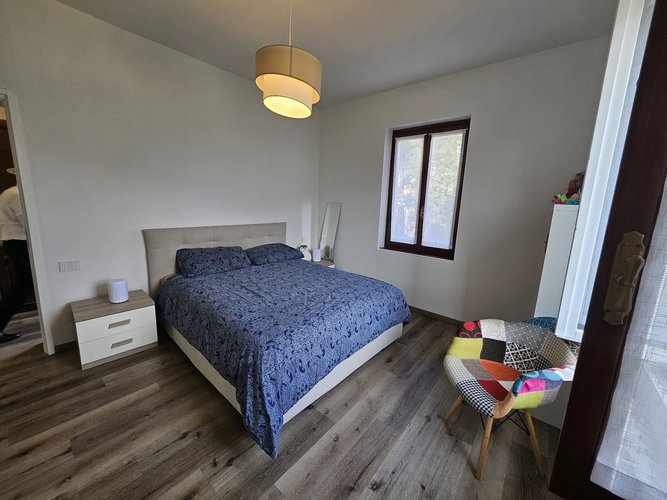 Moltrasio (33/25) Moltrasio