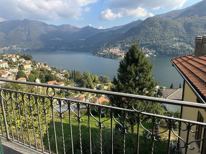 Moltrasio (33/25) Moltrasio