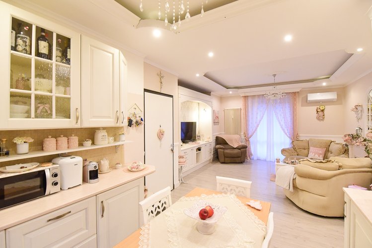 MASLIANICO (39/25) Maslianico