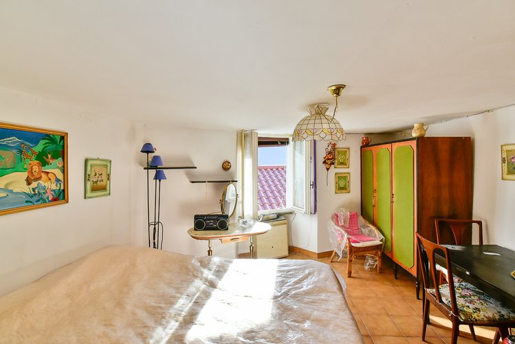 Laglio (34/25) Laglio