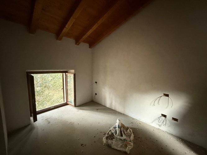 CENTRO VALLE INTELVI 36/25 Schignano