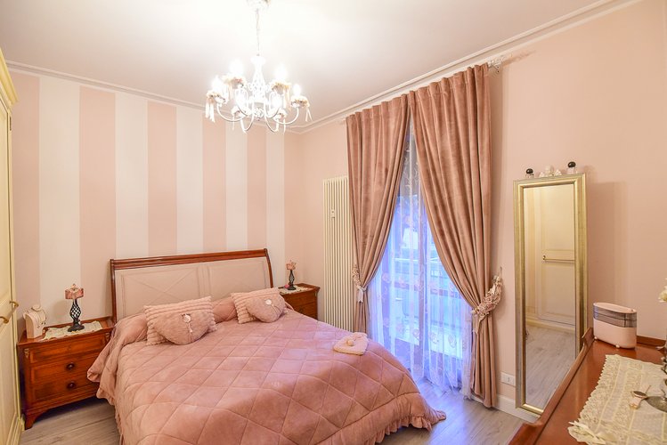 MASLIANICO (39/25) Maslianico