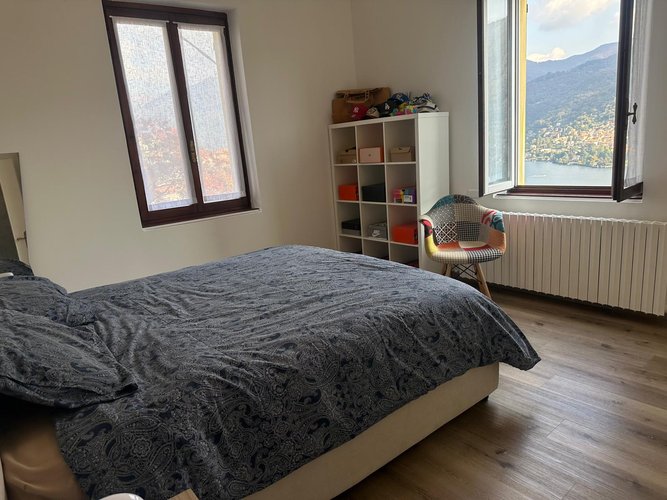 Moltrasio (33/25) Moltrasio