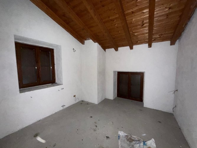 CENTRO VALLE INTELVI 36/25 Schignano