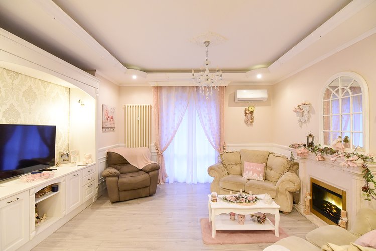 MASLIANICO (39/25) Maslianico