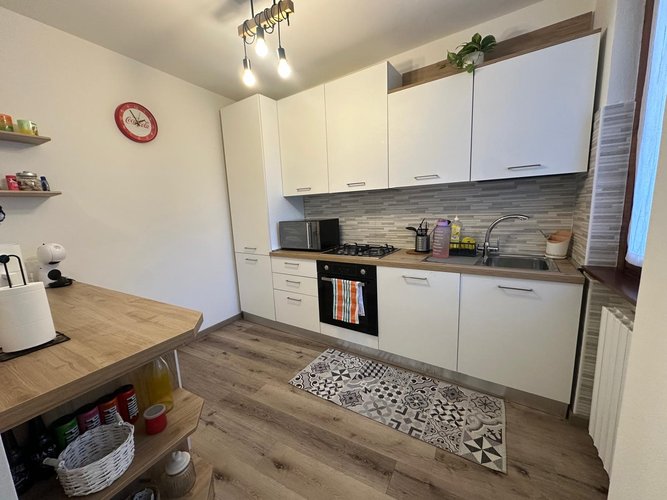 Moltrasio (33/25) Moltrasio