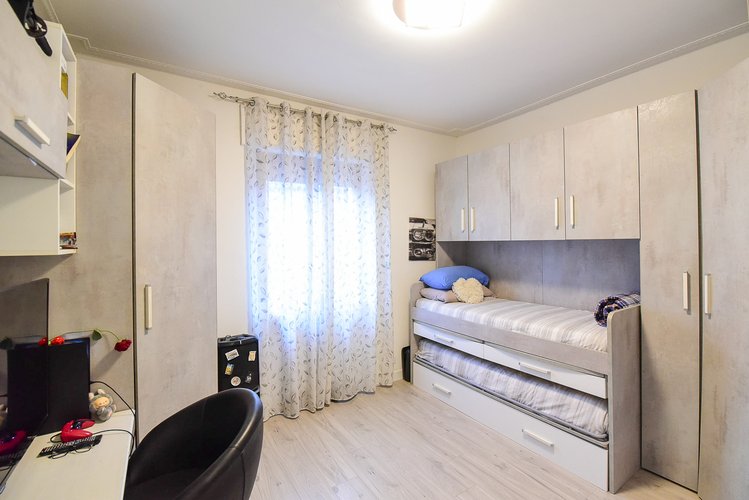 MASLIANICO (39/25) Maslianico