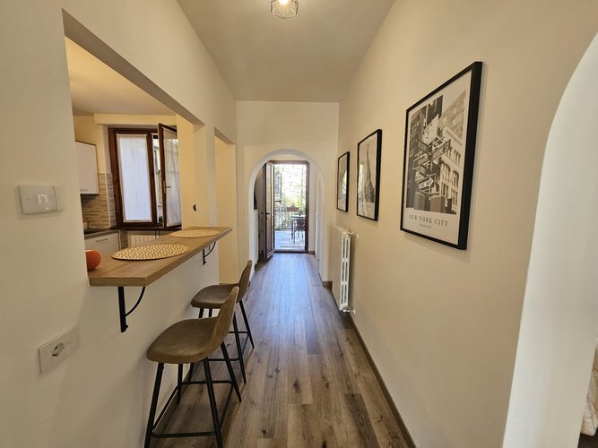 Moltrasio (33/25) Moltrasio