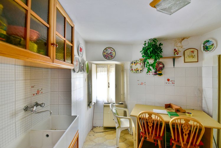 Laglio (34/25) Laglio