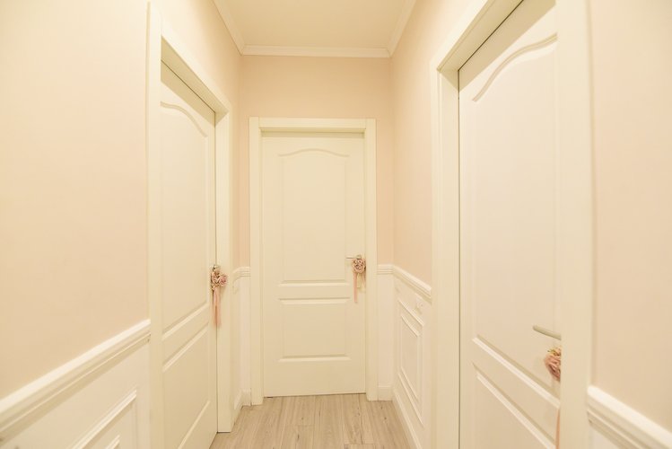 MASLIANICO (39/25) Maslianico