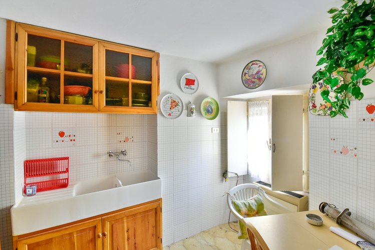 Laglio (34/25) Laglio