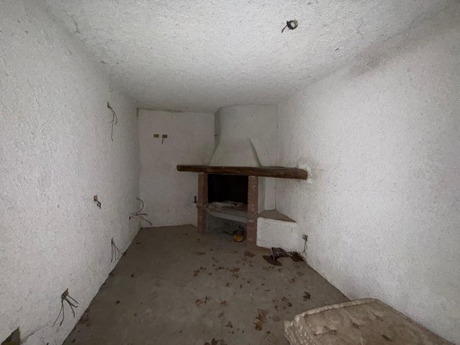 CENTRO VALLE INTELVI 36/25 Schignano